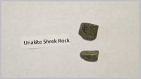 Unakite Shrek Rock.jpg